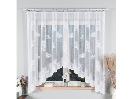 0cc224947c6943d89e1a0d5791da9503