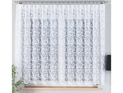 f90bf61133c0501481ceb275e007a1d9