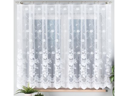 4ac9349d 9447 47a9 883d a1ebbaf6d040