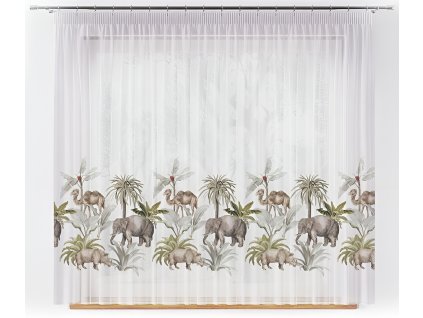 db5db27e 5073 4af2 a43a 05d7acf4373c