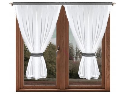 Snýmka transformed (2) transformed