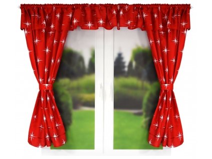 Snýmka transformed transformed