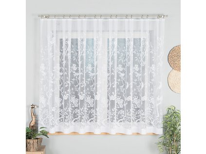 2e103026c715dd52dd3c90b9dce3a7ec