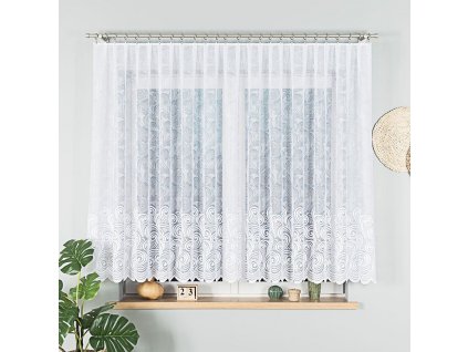 d4d27dcd1515e9eb4f2dc7e7b484b994