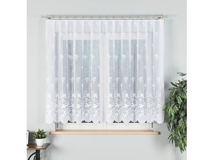 d149ac16d6b69edbc3c4be30787f817e