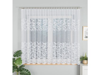 9a510421f31e31c74c2b0bf9cfd8771f