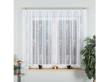 3f3071ea3e53b3b664434a296aca6491