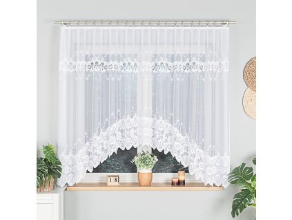 2f4924ca9113d47d604f2b0b0d426b5d