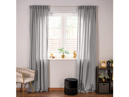 9c4d2f49506f2e225d712dffd1536054