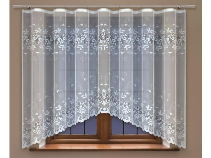 24385 (2) transformed