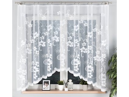 45c83224 c9a6 4af7 98af e8989fdbdad0