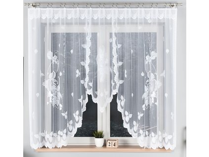 0092510b ad87 4b07 b172 dc5cbd76c87e