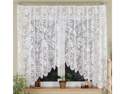 8d60ebe3 b3ed 4f42 8470 22beedb5e038