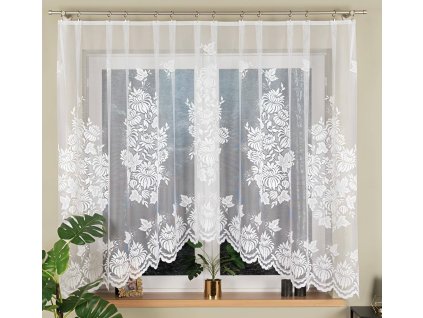 c78870fb 4be5 4397 bb93 1b6b961c7ab5