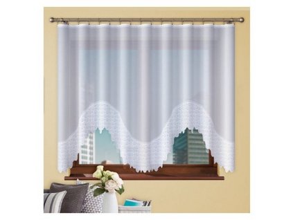 res bfc72bc324b2c8c7e386bce336748f41 450x450 gv97