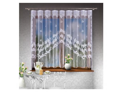 res 02b1f04e84985787e56bc4e6fb38867a full