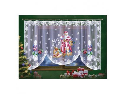 res c2ab54252d0f051c952ed5000e43a362