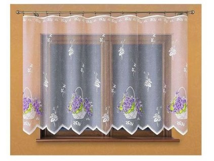 res 889fbef3ce8c008ddd5d17ece40e4a32 450x450 m590