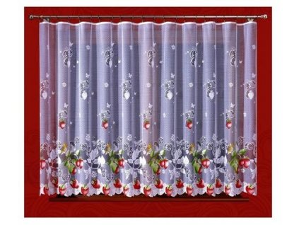 res 537ba61644f4132b1a5909dc433451a8 450x450 a87l