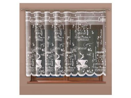 res fc50ffaaf46872de70f795f5fbce9d9a 450x450 1g6p