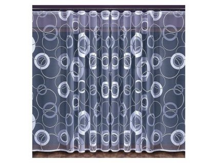 res e3ef9eb8697abb37cdc29741472f7f7f 450x450 lsmo