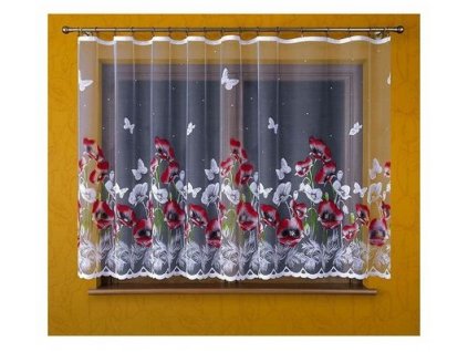 res b473054999f6047f8f268ed2a2fa284c 450x450 gph1