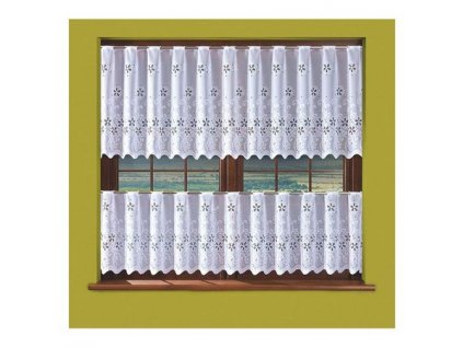 res a1dbebb000e74df9ae537de24e616a9b 450x450 kqn4