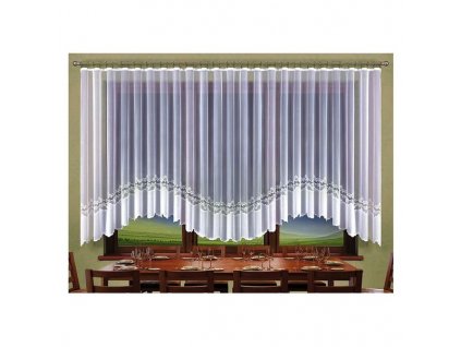 220c9d3c2acc0c60e0ddec3736d818f2 product lightbox