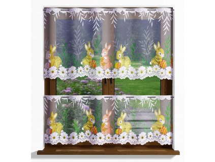 b04faf1942fba6d4a14cc969e92c