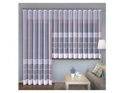 res e235250ae602d47a5f635303fa9d5112 450x450 76pq