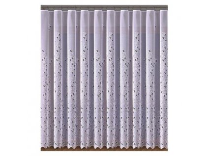 res 479ceb3024a6c1f00b377a78eb824eb8 450x450 kqnt