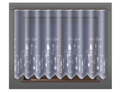 res 21313750716da7d66dc96d114128934e 450x450 1qvg