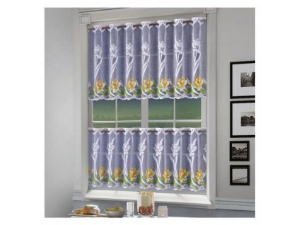 res 69ff61416bc20522b1ca53be38e94912 450x450 qdkj