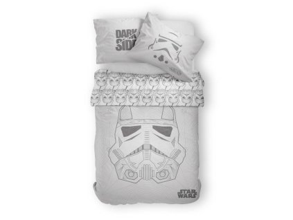 STAR WARS 02 DC