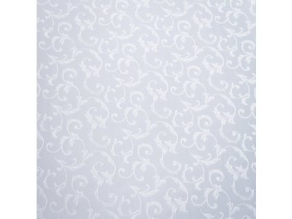 ad02a45cbe4abf4fa158aa645fb0c12f