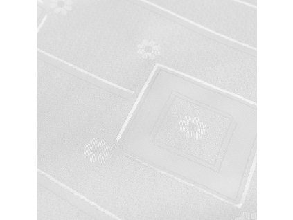 0e4fdee07d2827c443985ba71b5c5853