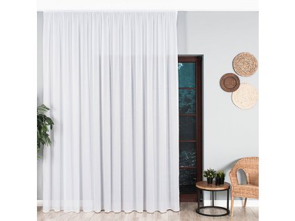 ac23e2ef2771b6359fd2c3fa6a6cfa64