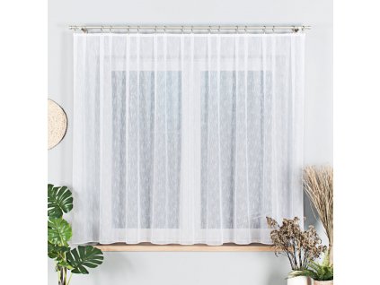 c3491db9d19262d9a77ba6e3e84c7d91