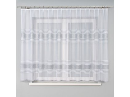 7d765b5fdee408541812cf13dd7ad643