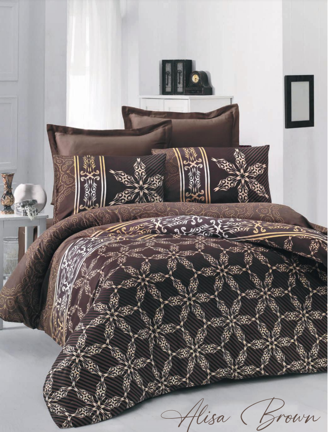 povlečení VICTORIA