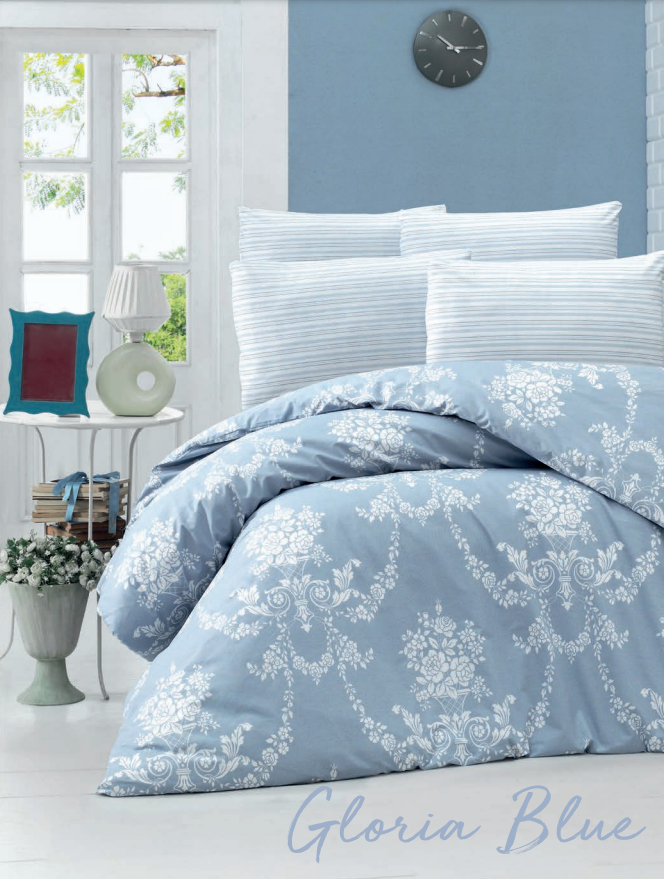 povlečení VICTORIA