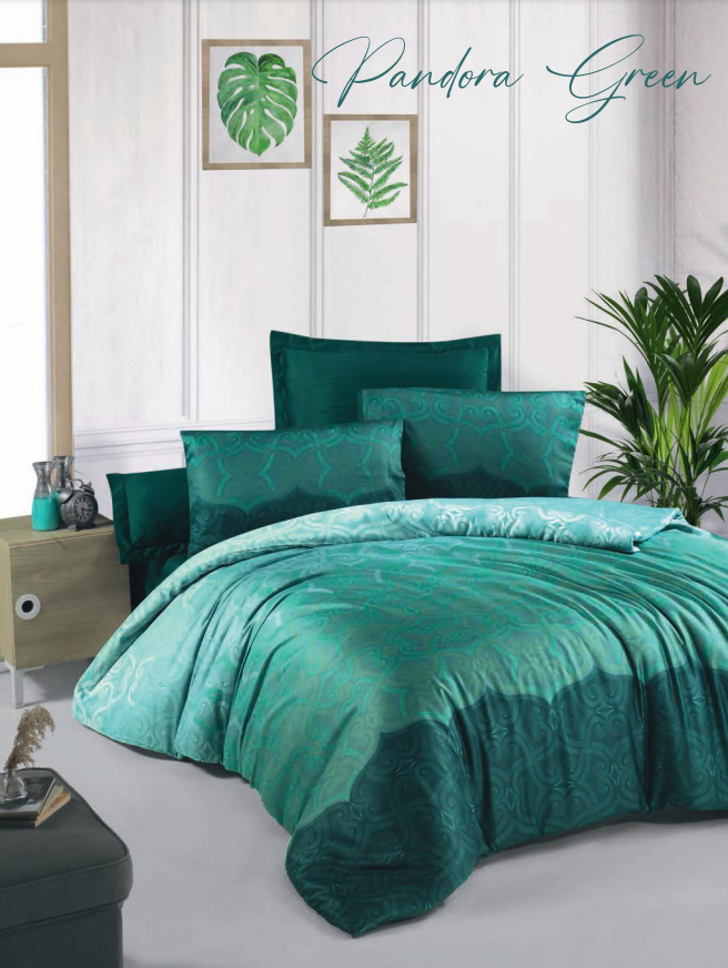 povlečení VICTORIA