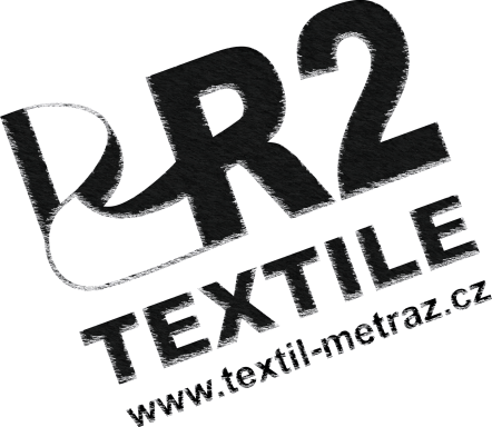 R2 textile