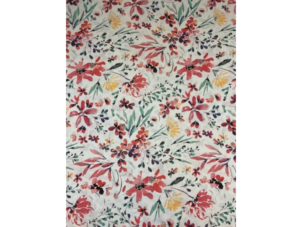 98C3F035 E233 4504 AF13 5BDA55F9E41D