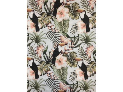 9414A76C 67AA 4835 A56F D13F340E4068