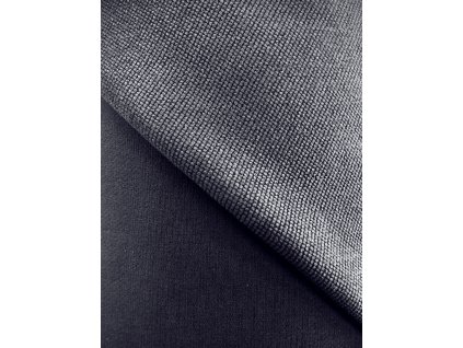 Funkční látka Softlite šedý