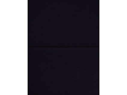 Funkční látka Softlite černý