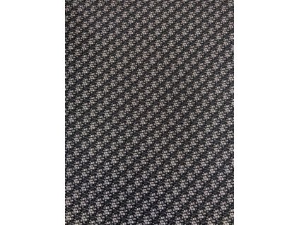 4D2D0563 77FB 4EBC B56E D3BE14DFD229