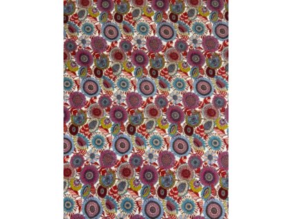 50BE0C68 E986 4D85 98F4 6767268553AA