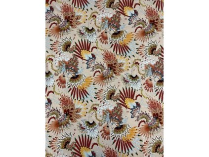 478047E4 08E1 48DC 96CF 3A582F4B7BB7